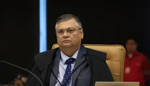 Dino suspende pagamento de R$ 4,2 bi em emendas e manda PF investigar liberação de recursos