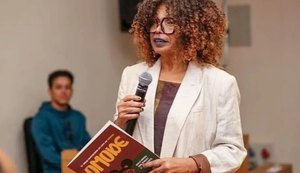 Prefeitura promove campanha Maceió é Massa sem Racismo