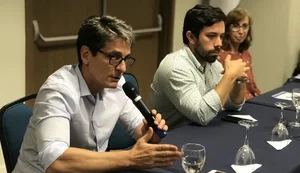 Coordenador da Defesa Civil de Maceió diz que trade turístico deve manter as atividades normalmente