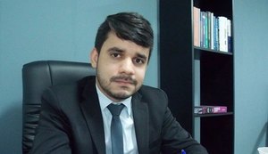 Candidatos à Prefeitura de Maceió arrecadam quase R$ 5 milhões