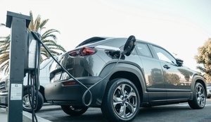 Isenção de IPVA para carros híbridos e elétricos em 2024; saiba como funciona