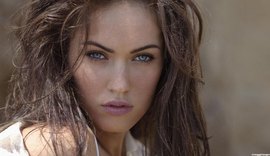 Megan Fox reclama de 'bullying' da imprensa e das pressões da fama