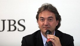 Donos da JBS usaram corrupção para obter vantagens