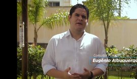 Institutos de pesquisas podem ser fragilizados