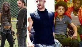 Confira o calendário de lançamentos da Netflix para o mês de abril