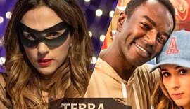 O que acontece entre Odilon e Anely em 'Terra e Paixão': rapaz decide dar novo passo