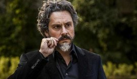 Globo decide reprisar 'Império' no lugar de 'Amor de Mãe'; novela inédita é adiada