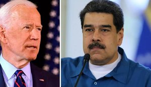 Após diálogo com governo Biden, Venezuela começa a libertar estadunidenses presos