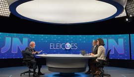 De Miriam Leitão a Vera Magalhães: jornalistas da mídia tradicional elogiam desempenho de Lula no JN
