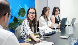 AL é finalista em prêmio internacional de cidades inteligentes com projeto apoiado pelo Governo