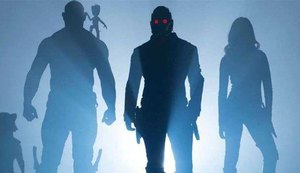 Imagem de Kurt Russell como Ego em Guardiões da Galáxia Vol. 2 é revelada