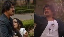 'Amores Verdadeiros': Leonardo morre após tentativa de assassinato