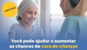 Apala e Instituto Ronald McDonald promovem capacitação sobre o Diagnóstico Precoce do Câncer Infantojuvenil
