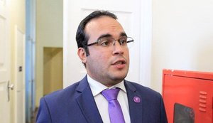 Milagres: denúncia de esgoto é improcedente