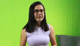 Por que as crianças estão cada vez mais insatisfeitas e entediadas?