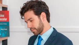 OAB/AL cria comissão voltada para a cannabis medicinal e o cânhamo industrial