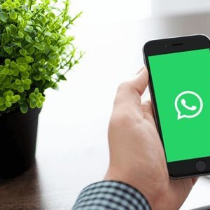 Whatsapp Deixar De Funcionar Em Aparelhos Android E Ios Tribunahoje