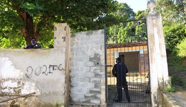 Vítimas da Braskem cobram medidas urgentes contra colapso funerário