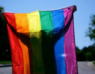 Em Alagoas, 17 de maio é o Dia Estadual de Combate à Homofobia