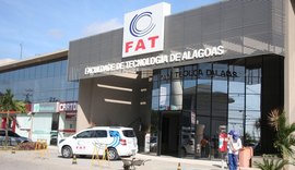 Sine Maceió faz seleção para operador de telemarketing