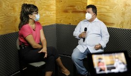 Mastologista ressalta importância do exame para prevenir câncer de mama