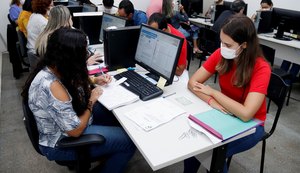 Aprovados em concurso da educação têm até o dia 28 para entregar exames