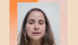 Campanha Fevereiro Laranja busca conscientizar sobre a leucemia