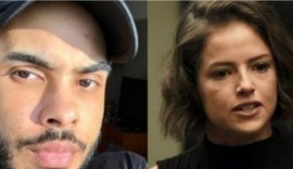 'A Dona do Pedaço': Hugo Gloss é barrado em boate por Josiane e a humilha