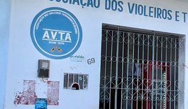 Associação no bairro Santos Dumont recebe mais de R$ 1,6 milhão em emendas