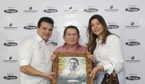 Audiovisual Raízes de Arapiraca lança mais 13 documentários no cinema