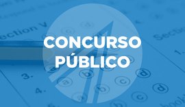 É falso que Governo de Alagoas vai adiar cursos de formação da PM e do CBM