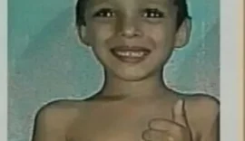 Júri popular de padrasto preso por matar menino é marcado para novembro