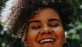 Dia do Poeta: Giovanna Lunetta compartilha sentimentos por meio da escrita