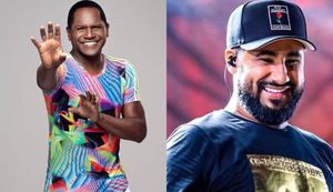 Dois blocos carnavalescos cancelam shows devido desequilíbrio financeiro