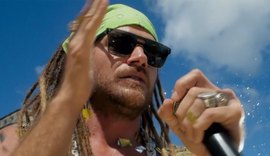 Veja o que vai acontecer na 1ª semana da nova novela das nove