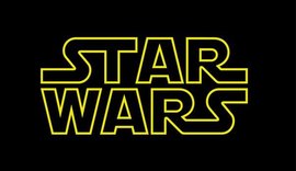 Novo filme de 'Star Wars' sobre Han Solo terá estreia no Festival de Cannes