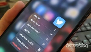 Twitter investiga algoritmo por priorizar rostos brancos em fotos