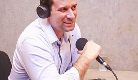 Daniel Barbosa defende protagonismo dos municípios para o desenvolvimento de Alagoas