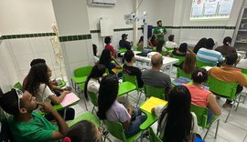 Feira de Empregabilidade tem mais de 1.000 vagas disponíveis