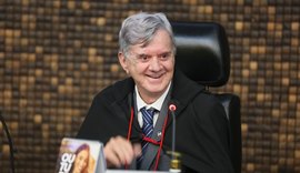 Klever Loureiro recebe Comenda Dona Rosa da Fonseca, nesta terça (15)