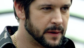 'A Favorita': Foi Flora quem matou Dodi? O que acontece com Silveirinha? Recorde!