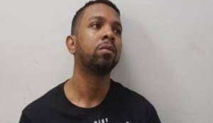 Suposto líder do tráfico na Rocinha, Rogério 157 é condenado a 32 anos