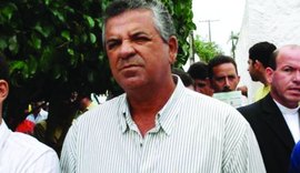 Mais de 200 candidaturas estão indeferidas em Alagoas