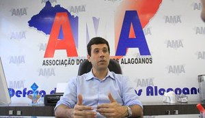 Combate ao assédio