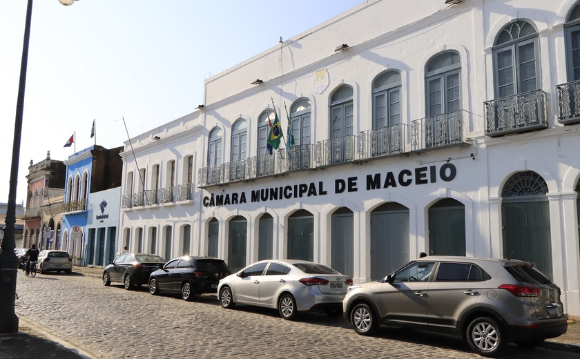 MDB facilita saída de aliados de JHC