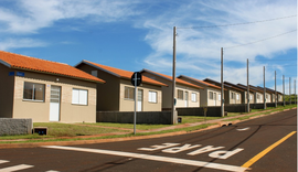 MDR apresenta mudanças no Programa Casa Verde e Amarela durante Fórum Norte Nordeste da Indústria da Construção Civil