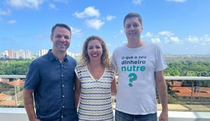 Com R$ 3,2 milhões para apoiar negócios de impacto no Norte e Nordeste, Zunne encerra primeira rodada de captação