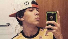 Youtuber perde contratos publicitários após comentários racistas