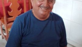 Carlinhos da “Três Irmãos” morre vítima do novo coronavírus