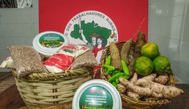 MST inicia distribuição de marmitas para população em situação de rua em Maceió